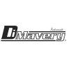 DIMAVERY