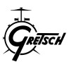 GRETSCH