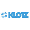 KLOTZ