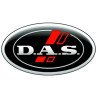 DAS AUDIO