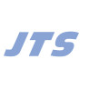 JTS