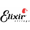 ELIXIR