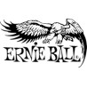 ERNIEBALL