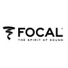FOCAL