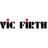 VIC FIRTH