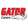 GATOR CASES