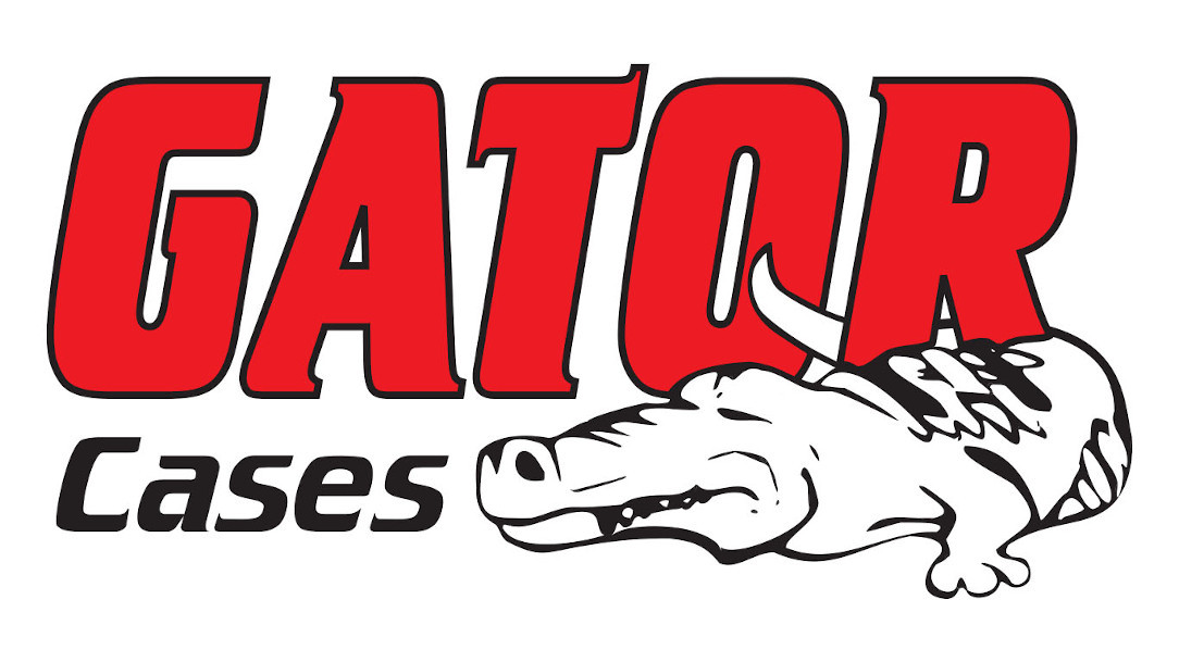 GATOR CASES