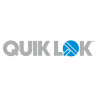 QUIKLOK