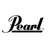 PEARL