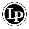 LATIN PERCUSION