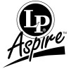 ASPIRE