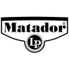 MATADOR