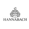 HANNABACH