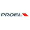 PROEL
