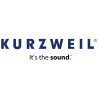 KURZWEIL
