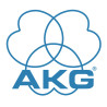 AKG