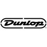 JIM DUNLOP