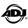 AMERICAN DJ