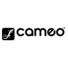 CAMEO