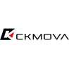 CKMOVA