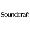SOUNDCRAFT