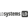LD SYSTEM