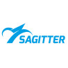 SAGITTER