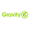 GRAVITY