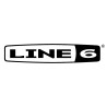 LINE 6