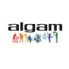 ALGAM ILUMINACION