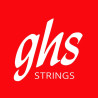 GHS STRINGS