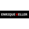 ENRIQUE KELLER