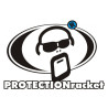 PROTECTION RACKET