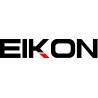 EIKON