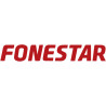 FONESTAR