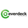 EVERDECK