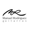 MANUEL RODRIGUEZ 