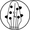 LUTHIER JUAN VEGA