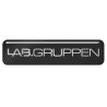 LAB GRUPPEN